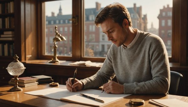 Quand faut-il envoyer ses faire-part ?